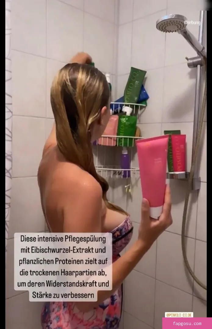 Sexy Julia
