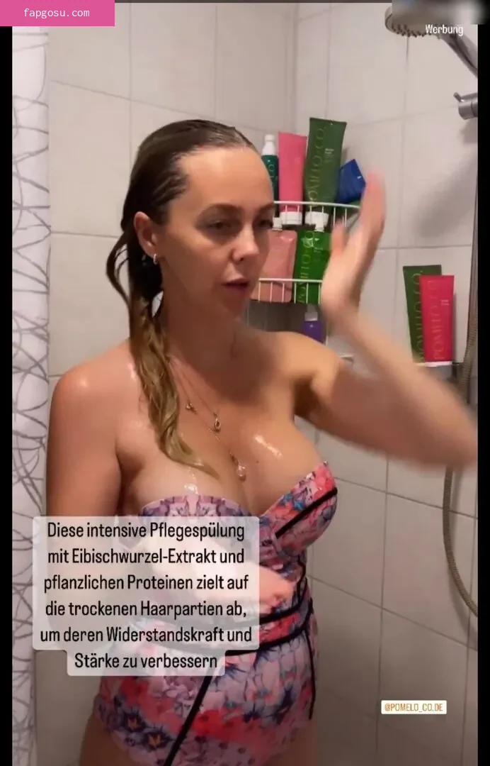 Sexy Julia
