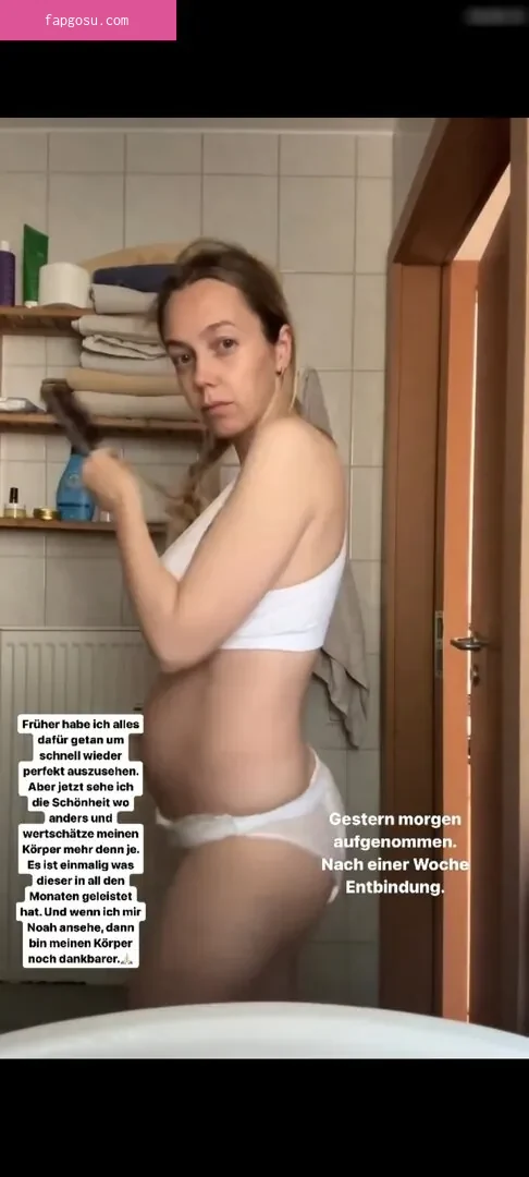 Sexy Julia