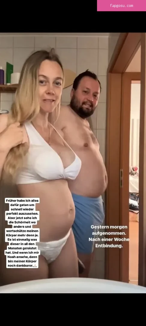 Sexy Julia