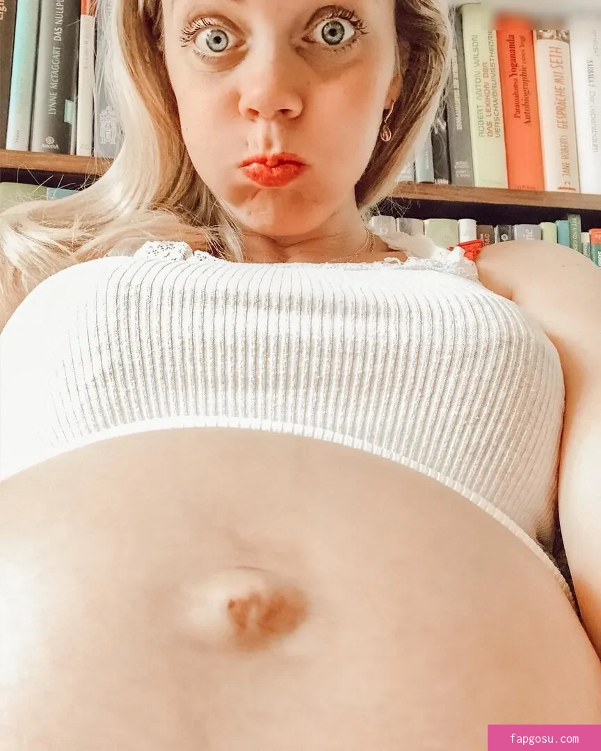 Sexy Julia