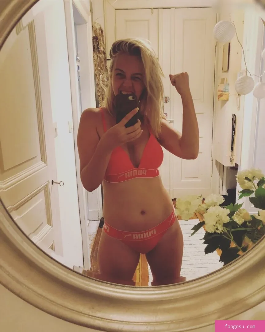 Sexy Julia