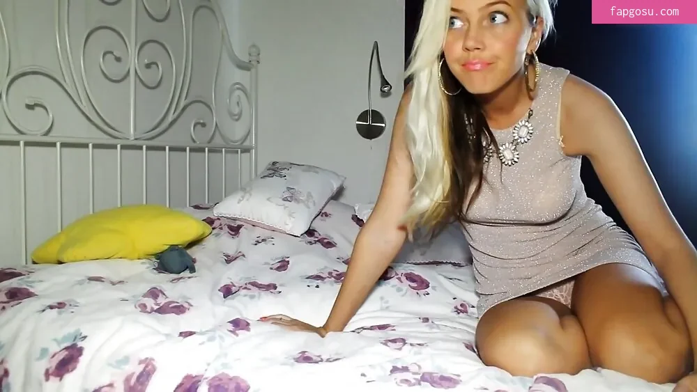 Sexy Julia