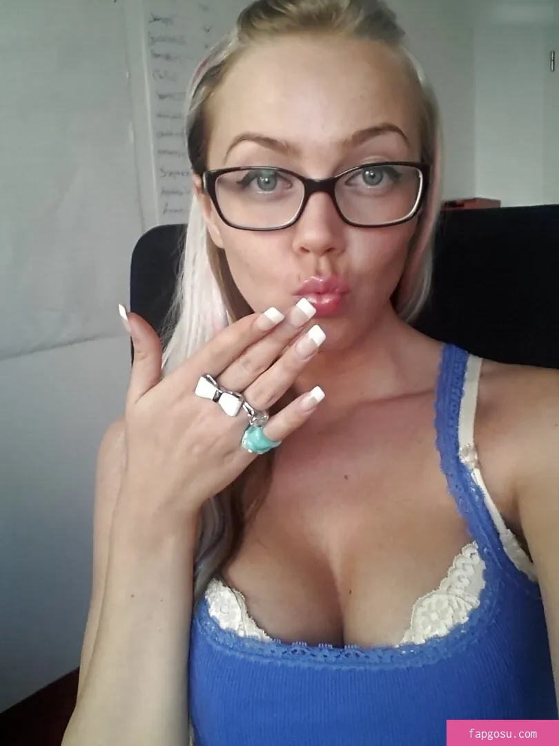 Sexy Julia