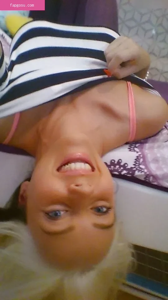 Sexy Julia