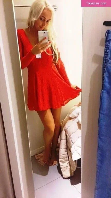 Sexy Julia
