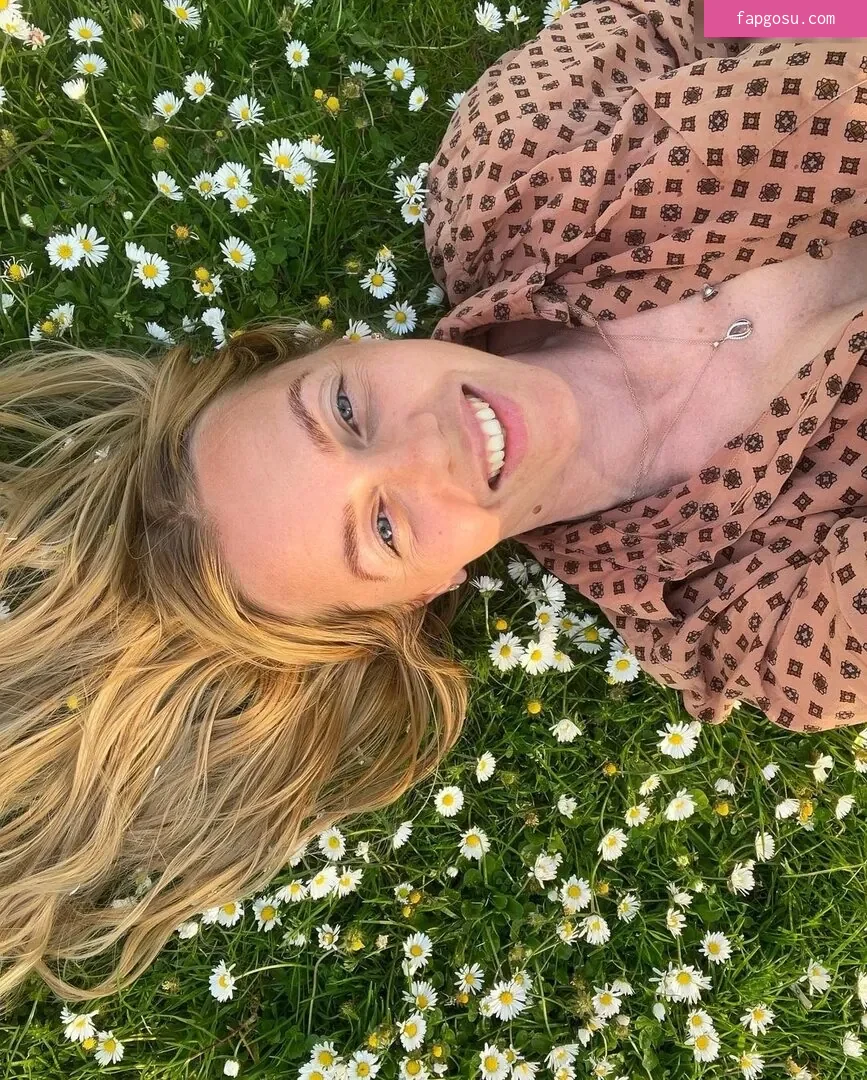 Sexy Julia