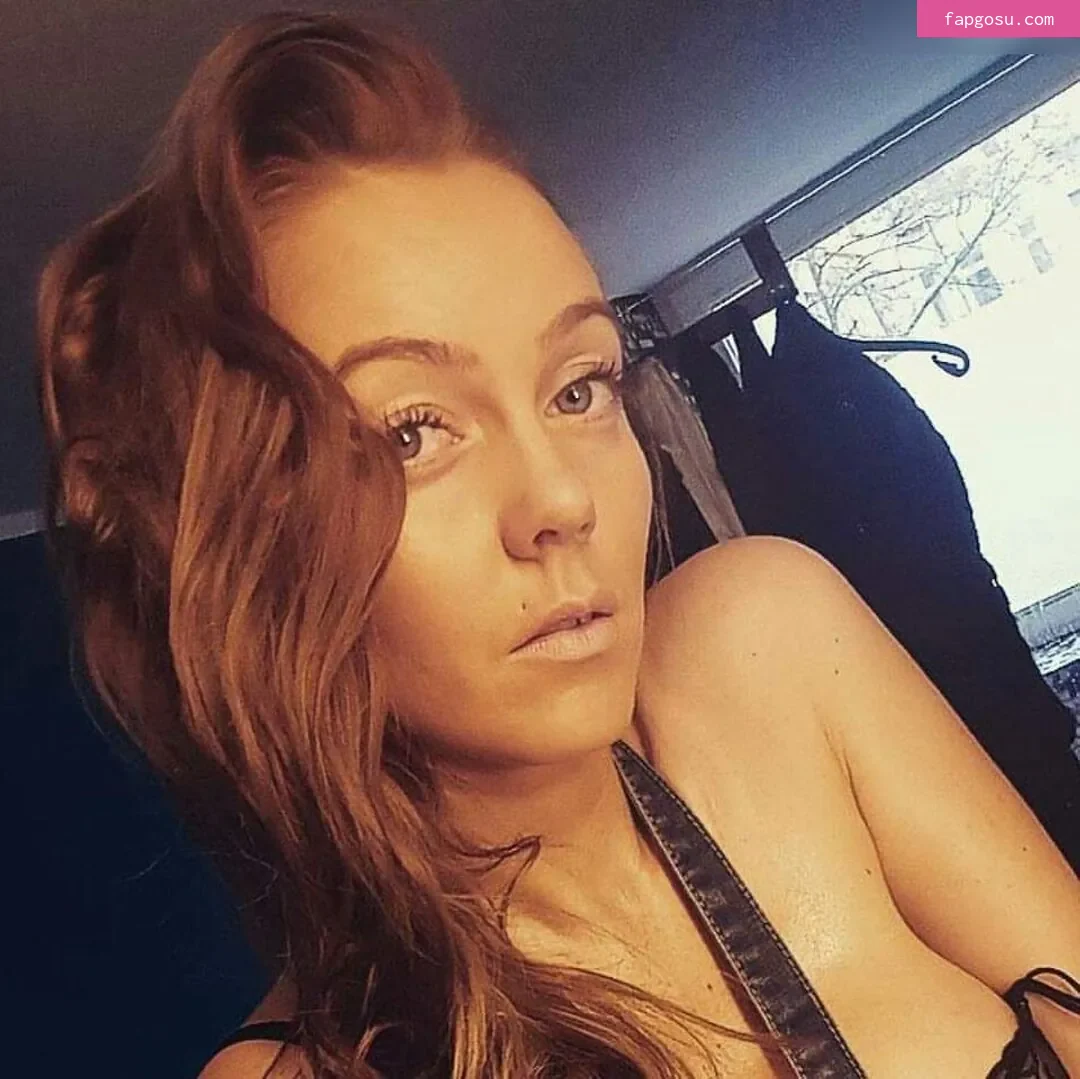 Sexy Julia