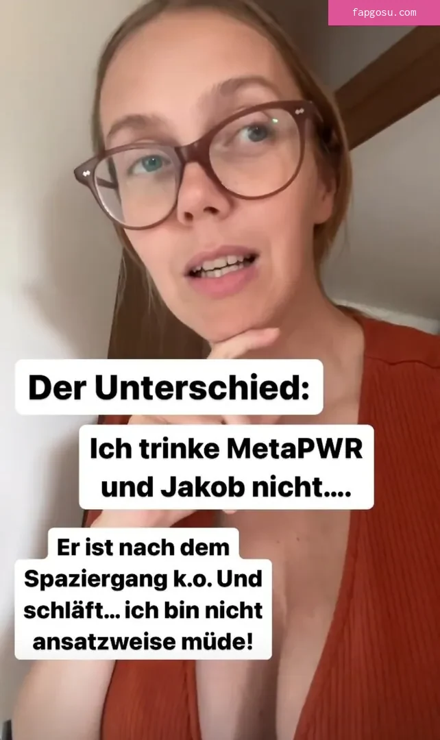Sexy Julia