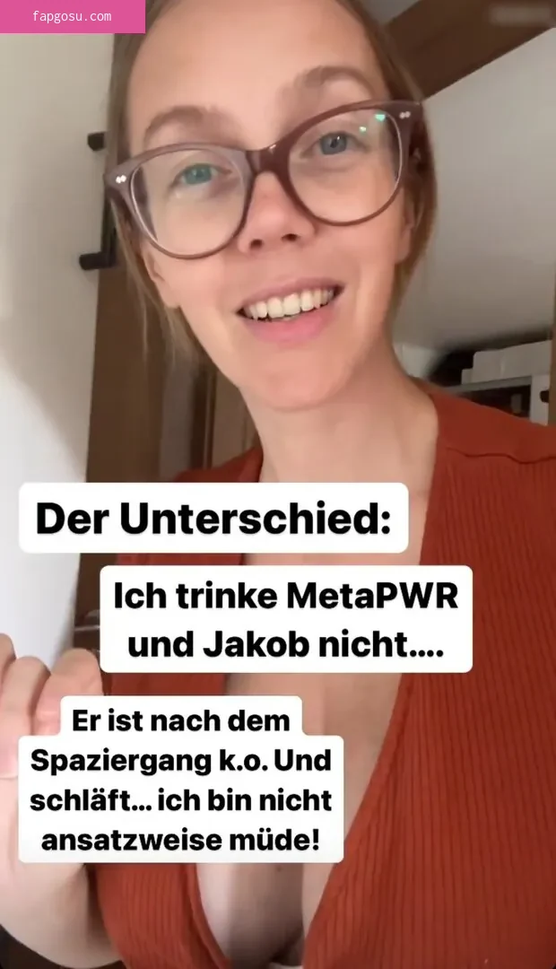 Sexy Julia