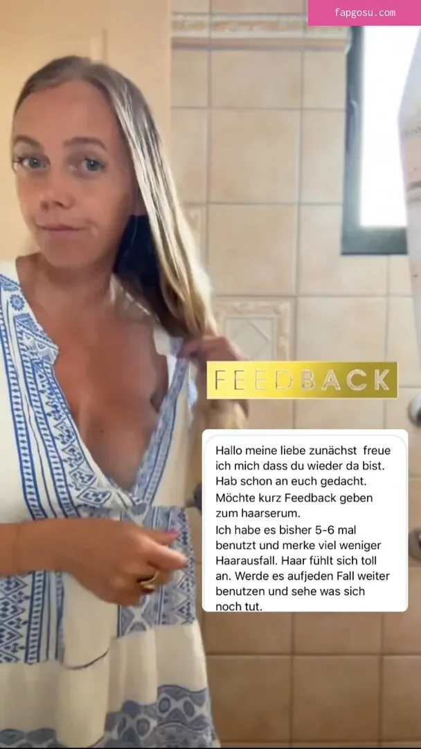 Sexy Julia