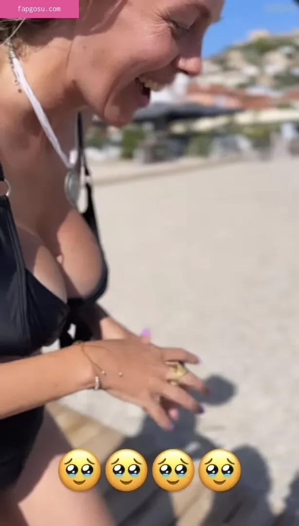 Sexy Julia