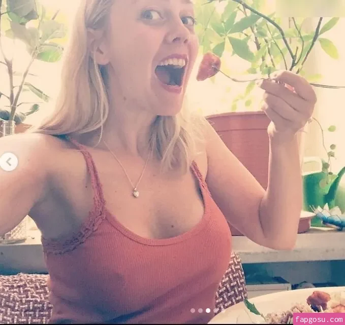 Sexy Julia