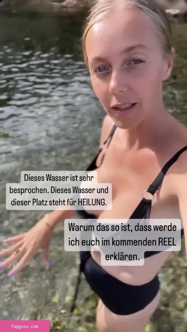 Sexy Julia