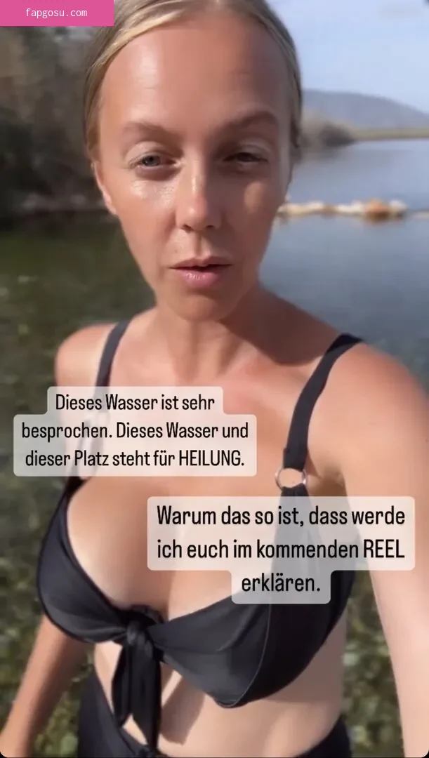 Sexy Julia