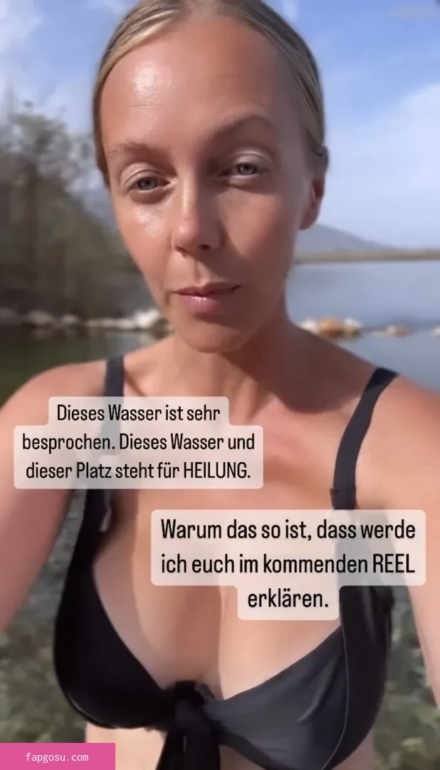 Sexy Julia