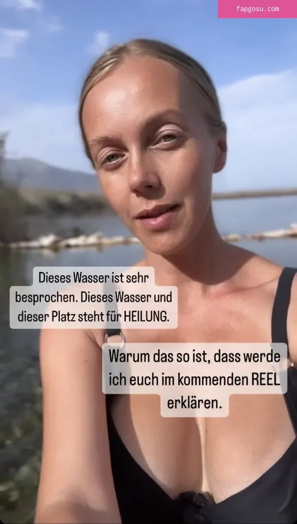Sexy Julia