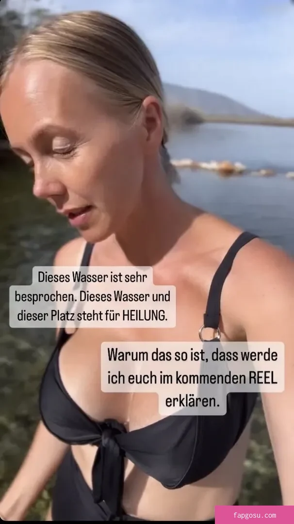 Sexy Julia