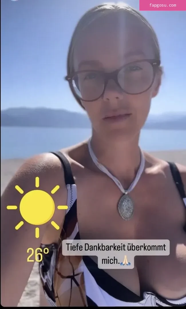 Sexy Julia