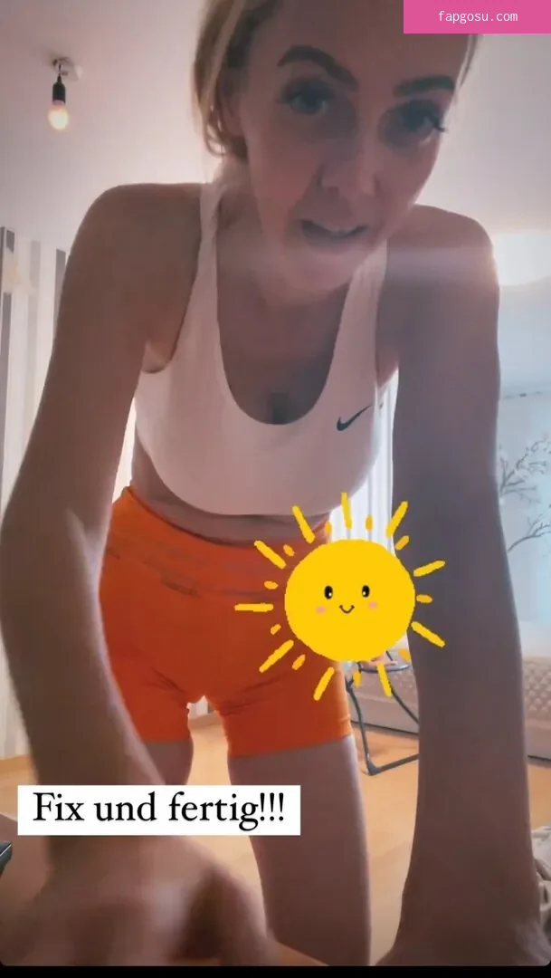 Sexy Julia