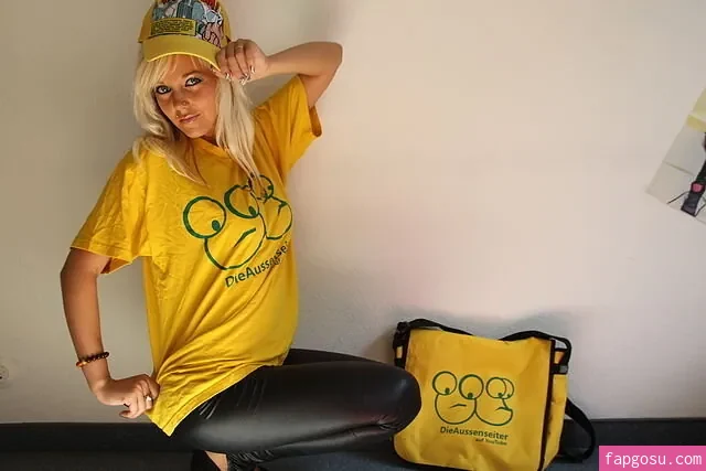 Sexy Julia