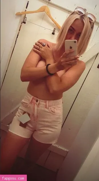 Sexy Julia