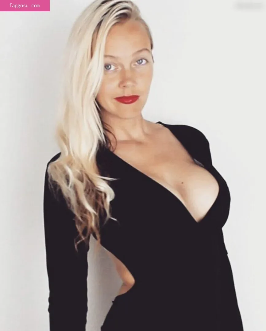 Sexy Julia