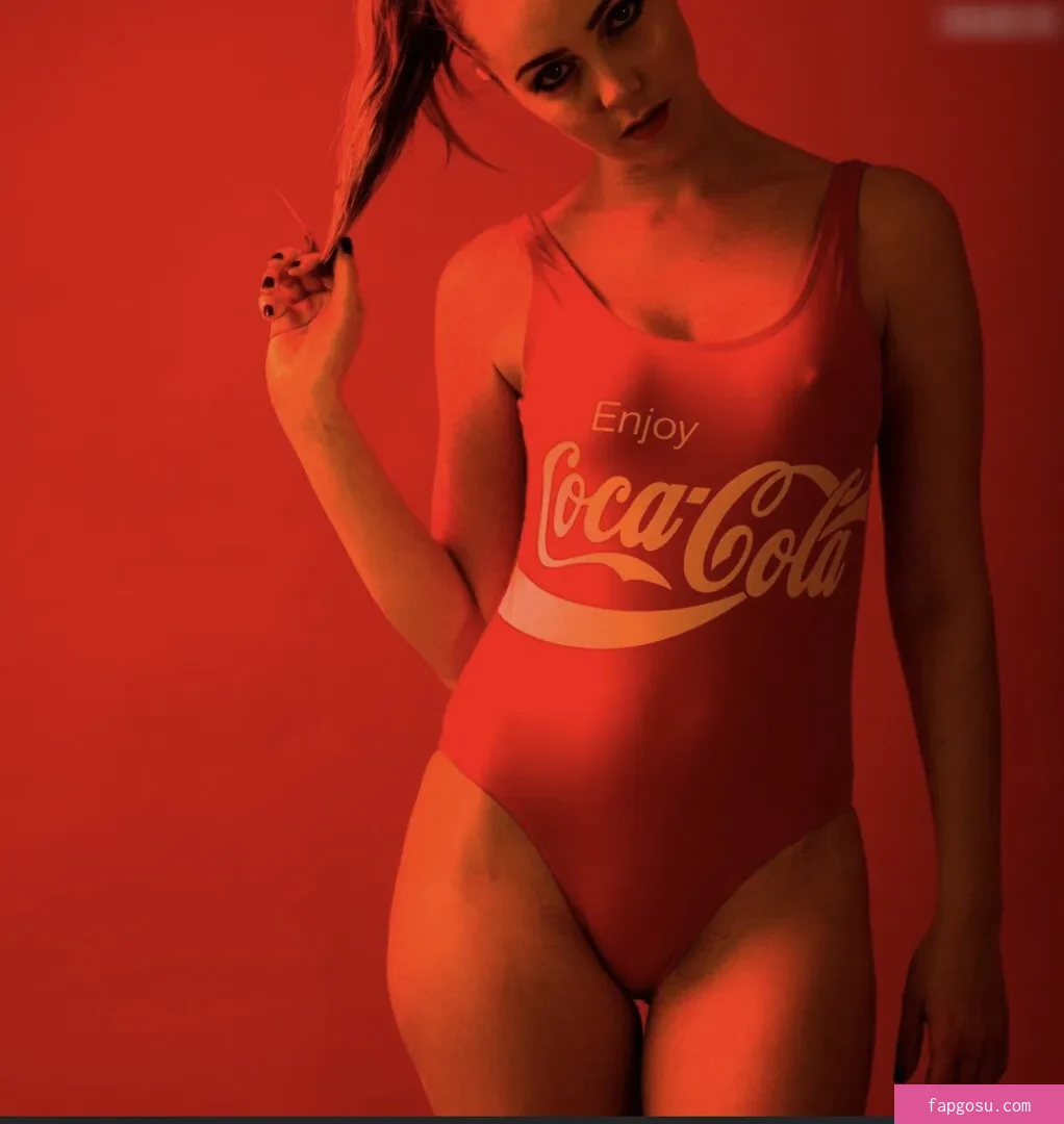 Sexy Julia