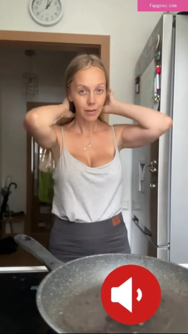 Sexy Julia