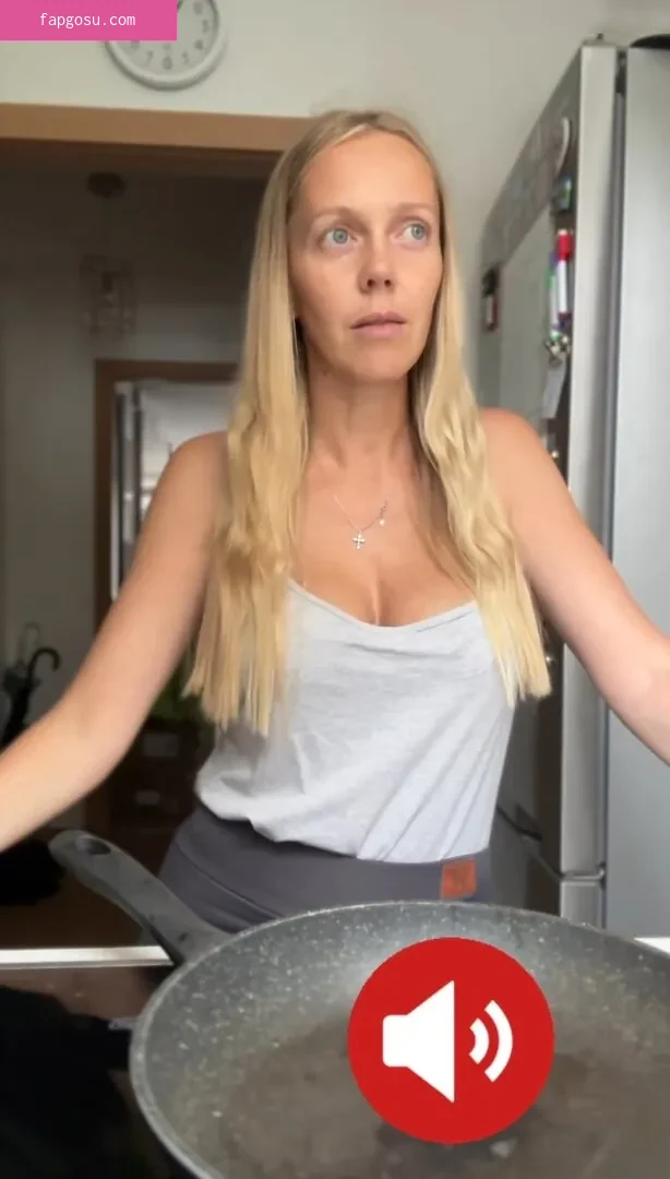 Sexy Julia