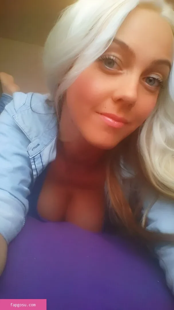 Sexy Julia