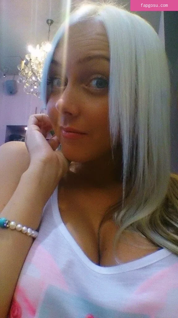 Sexy Julia