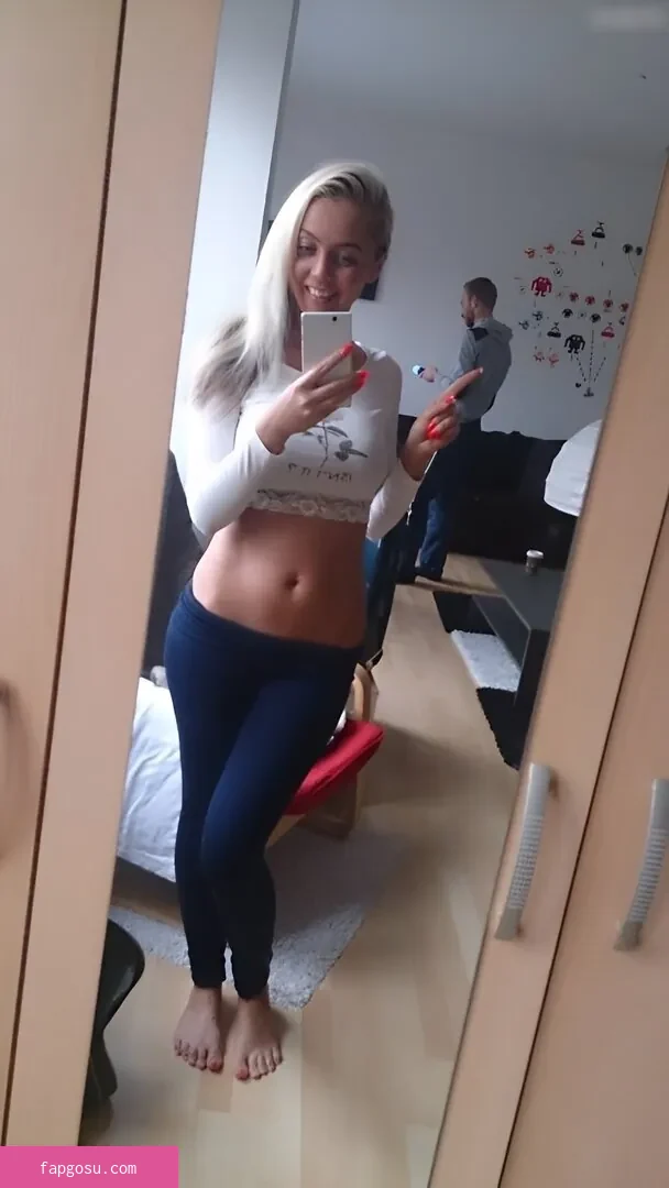 Sexy Julia