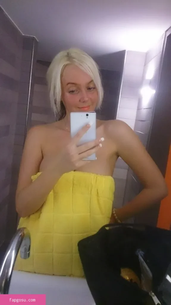 Sexy Julia