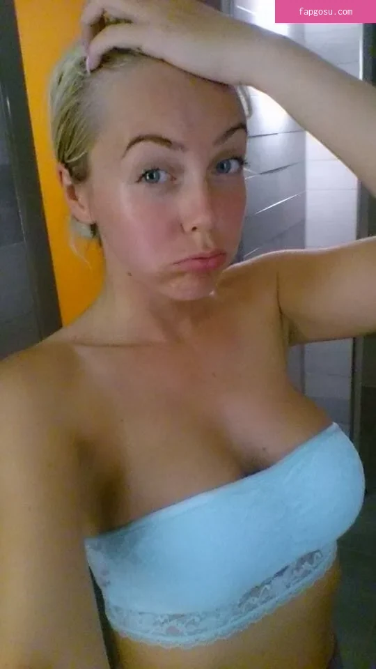 Sexy Julia