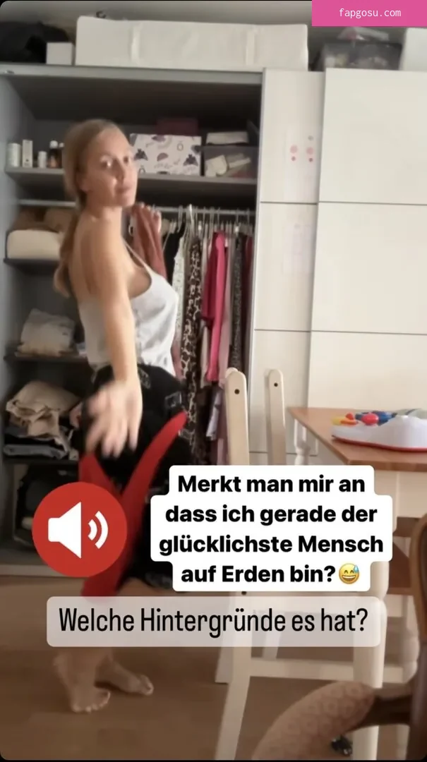 Sexy Julia