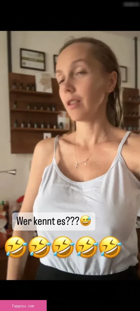 Sexy Julia