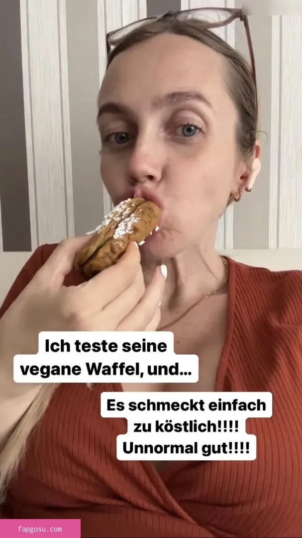 Sexy Julia