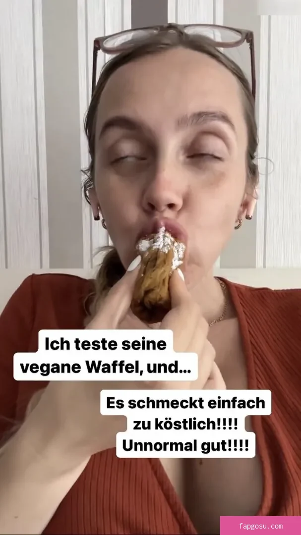 Sexy Julia