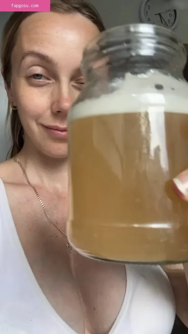 Sexy Julia