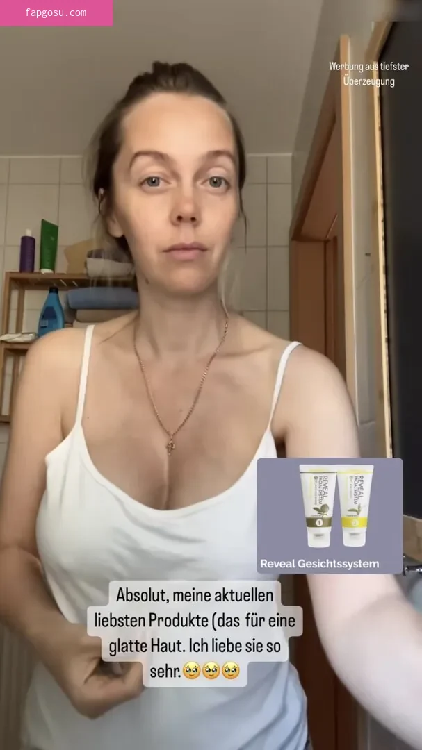 Sexy Julia