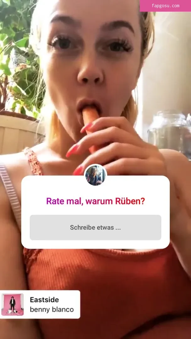 Sexy Julia