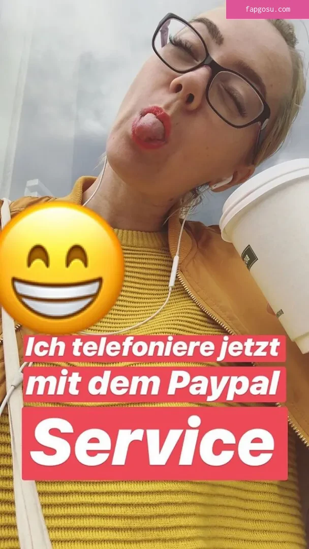 Sexy Julia