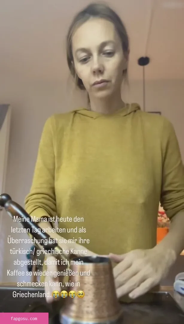 Sexy Julia