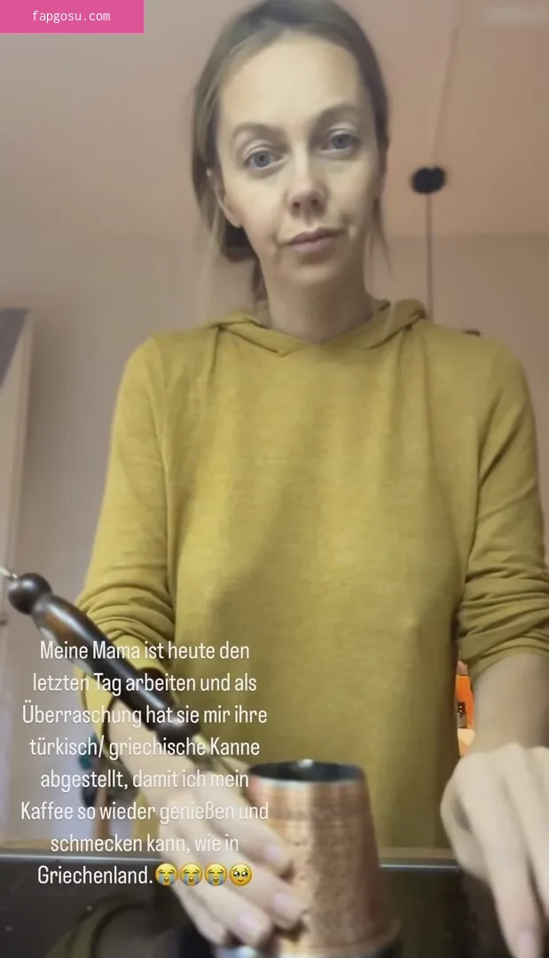 Sexy Julia