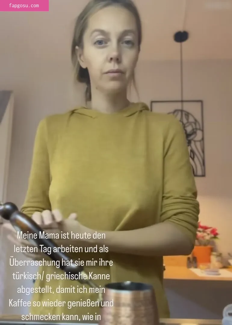 Sexy Julia