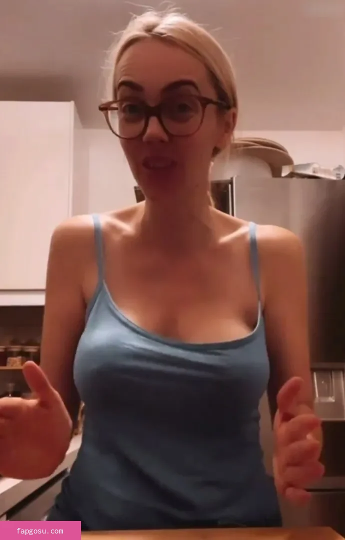 Sexy Julia