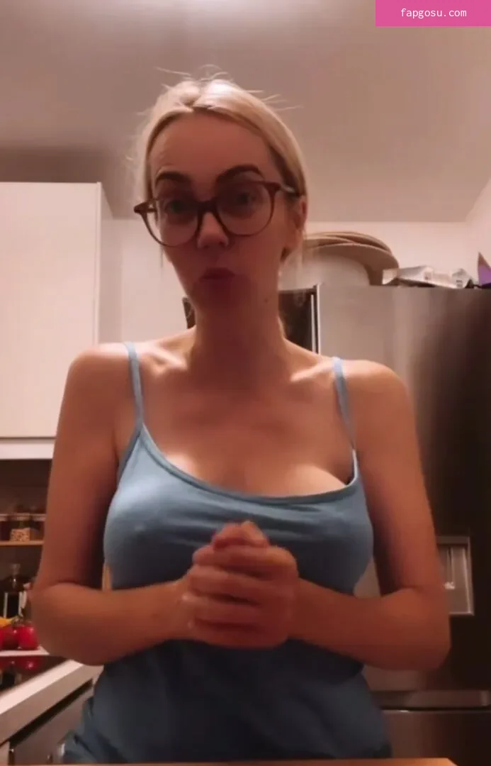 Sexy Julia