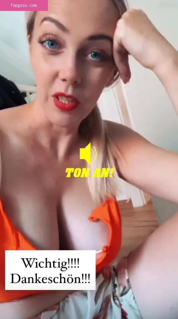 Sexy Julia