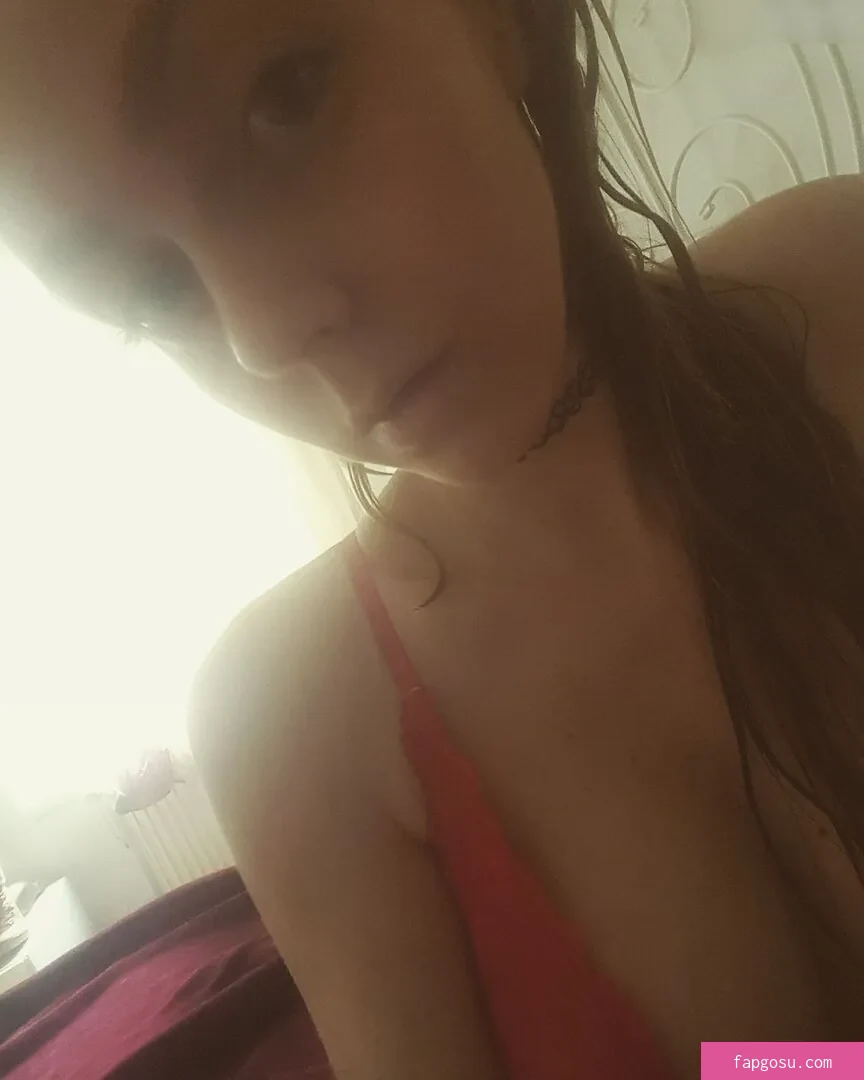 Sexy Julia